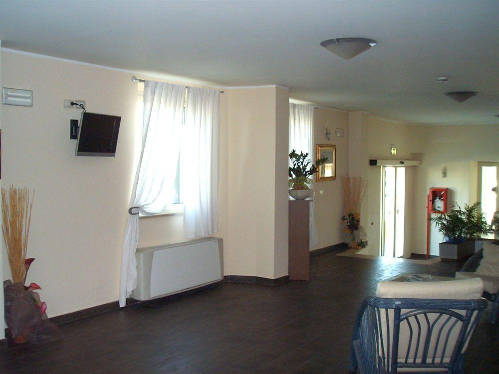 Terme Park 3*